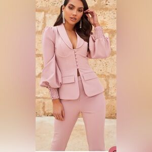 Lavish Alice Set